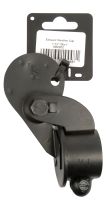 Etiqueta Tampa Escape 38.1mm