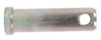 Cavilha 25x76mm Cat. 2