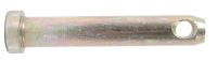 Cavilha 22x113mm Cat. 1