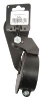 Etiqueta Tampa Escape 76.2mm