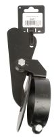 Etiqueta Tampa Escape 95.2mm