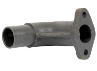 Colector