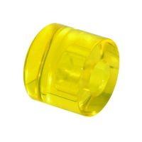 Batente amarelo de substituição Jonnesway M07016-ACE
