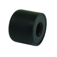 Batente preto de substituição Jonnesway M07016-TPR