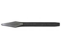 Escopro Jonnesway M64105