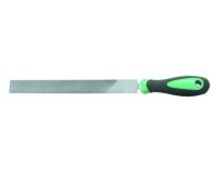 Lima chata de 200mm Jonnesway MF05A