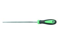 Lima redonda de 200mm Jonnesway MF05B