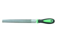Lima meia cana de 200mm Jonnesway MF05C