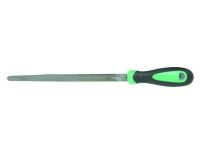 Lima triangular de 200mm Jonnesway MF05E