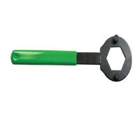 Chave femea da embraiagem 41x59mm Jonnesway MG010003