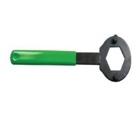 Chave femea da embraiagem 46x72mm Jonnesway MG010005