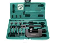 Corta / rebitador corrente Jonnesway MG020003