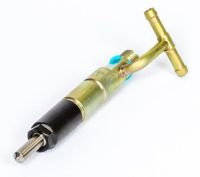 NOZZLE Perkins MP10210
