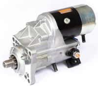 Motor de Arranque Perkins MP10237