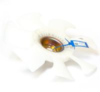 FAN Perkins MP10349