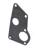 GASKET Perkins MP10554
