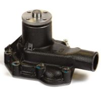 KIT,WATER PUMP Perkins MPWP0001