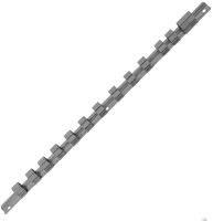 Régua suporte para chaves 1/2" (max.14) Jonnesway MSH1214