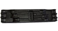 Tabuleiro para C-3DH262 Jonnesway P-TR(D70SP06ST)