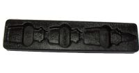 Tabuleiro para C-3DH262 Jonnesway P-TR(PC303ST)
