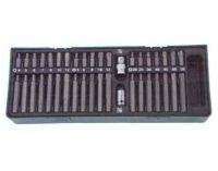 Tabuleiro para S29H4140SP Jonnesway P-TR(S29H4140SP)
