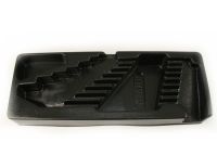 Tabuleiro para W23108SP Jonnesway P-TR(W23108SP)