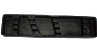 Tabuleiro para C-3DH262 Jonnesway P-TR(W26107ST)