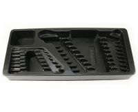 Tabuleiro para W26116SP Jonnesway P-TR(W26116SP)