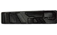 Tabuleiro para C-3DH262 Jonnesway P-TR(W26920ST)