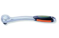 Roquete 3/8" 72 dentes Jonnesway R3403