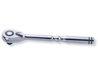 Roquete 1/4" 48 dentes metálico Jonnesway R3602