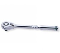 Roquete 3/8" 48 dentes metálico Jonnesway R3603