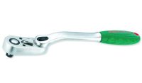 Roquete rotativo 1/4" 48 dentes Jonnesway R4502