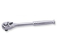 Roquete Revers.1/4" 72 dentes metálico Jonnesway R4802A