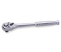 Roquete Revers.1/2" 72 dentes metálico Jonnesway R4804A