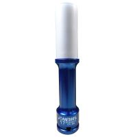 Chave Impacto Longa 1/2" de 17mm Jonnesway S03AD4517