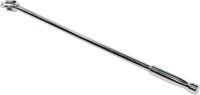 Cabo articulado 1/2" 600mm Jonnesway S22H41600
