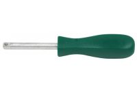 Punho 1/4" Jonnesway S26H2150