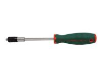 Punho 1/4" Fixo/Cardan Jonnesway S26H2280