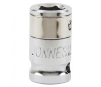 Porta Bits 3/8" - 3/8" Jonnesway S44H3110A