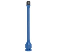 Barra de torque 1/2" 110Nm Jonnesway S46TE80