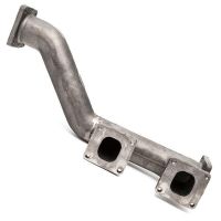 MANIFOLD Perkins SE15BZ