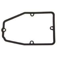 GASKET Perkins SE478F