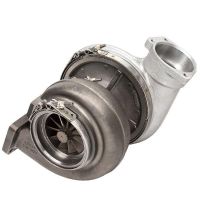 Turbo Perkins SE652AV