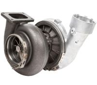 Turbo Perkins SE652BD