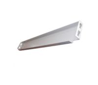 Travamentos centrais U55 de 600