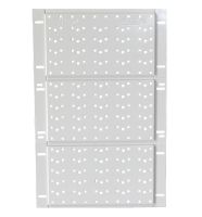 Paineis exposit. de 950 perf. br.º