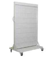 Sup. exp. dupl. 600, c/ rod. DR152/62 br.