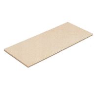 Tampos MDF 16 mm c/ 1500x1050