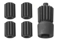 Kit reparação Roquete T094602 Jonnesway T094602-RK